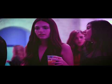 Studio1 - Entertainment Clubbing