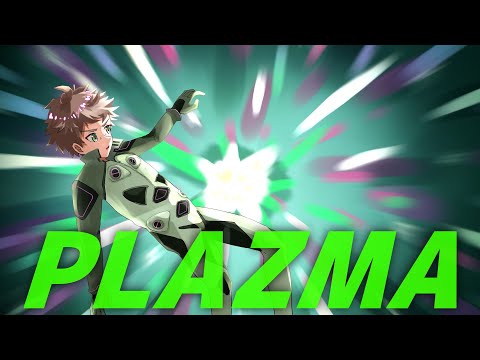ゲーム実況者が「Plazma / 米津玄師」を歌ってみた【YASUGOYA】