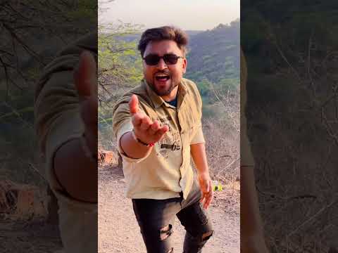 Holi Dhamaka 🔥 देवरवा रेडी बा | Kallu Ji | Shilpi Raj | Viral Bhojpuri Video 2026