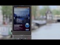 Layar, worlds first mobile Augmented Reality browser