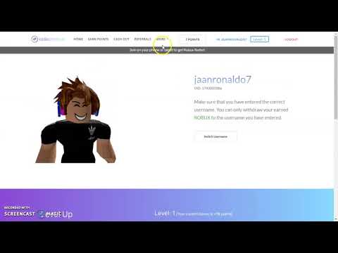 Collect Robux Codes 07 2021 - how do collect robux from builders club