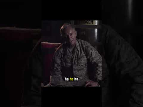 Best Moment in Alien Rising