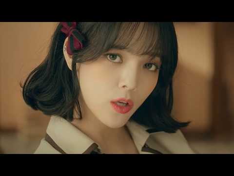 GRUPOS REVOLUCIONÁRIOS DO K-POP