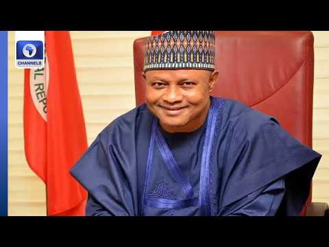 Kaduna Pays N2bn Compensation To Property Owners + More
