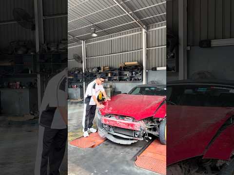 āϞāĻžāϞ āĻĒāĻžāϰāĻŋāϰ āϏāĻžāĻĨā§ āĻŦā§āϰā§āĻāĻāĻĒ