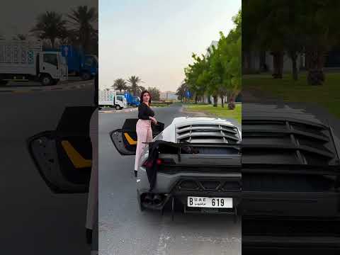 Dad Daroga 🔥#pranjaldahiya #haryanvisong #punjabisong #viralreels #trendingshorts #songviral