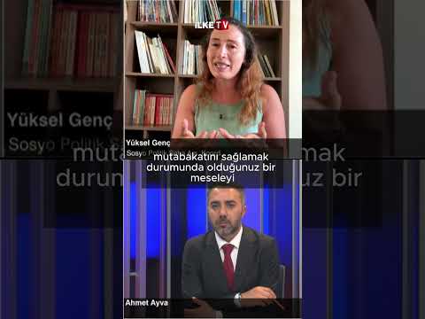CHP'deki gelişmeler süreci yavaşlatır mı?
