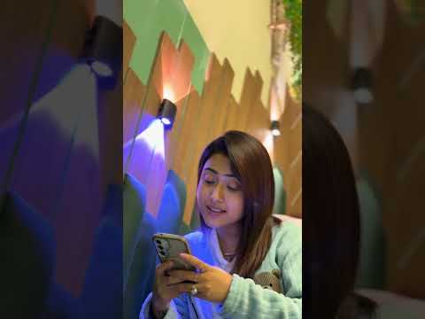 POV:Brother❌Narayan✅