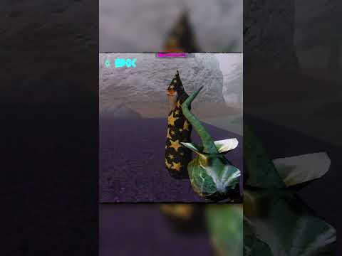 Минус ребёнок 🌚 #magearena #кортиз #магарена