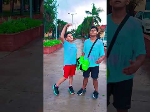 उड़ता तीर कोई ना कोई तो ले ही लगा ?#shorts #youtubeshorts #funny #peerudhruvbhaitips10