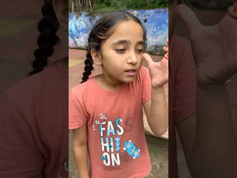 bhai ne apni bahen ko jhula jhulaya😭🙏🏻 #shorts #emotiona #youtubeshorts #short