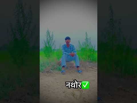 Bhaichara on top ✅✅ #reels #shayrisafar #yourfamily #badshah #badmashistatus #badnam #attitude #gaam