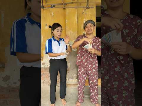 Nhạc chế các loại tiền đóng Học