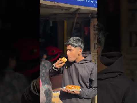 🔥Mumbai famous melting sandwich 🥪😋 #food #foodie #foodblogger #streetfood #minivlog #sanwich