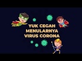 Understanding the Corona Virus