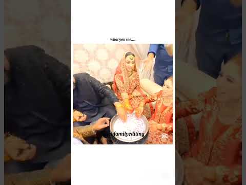 what I see 😘💗🫣#rajabfamily #editing