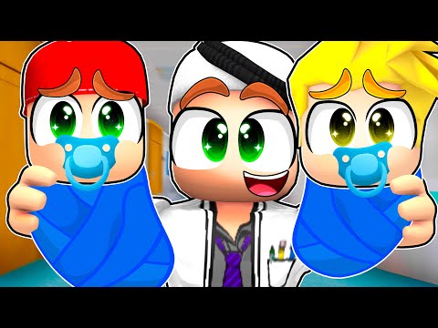 مقلب سلطان في سامر ولؤي 😨!