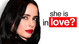 How Mia will SAVE Dexter's Life