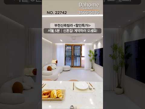유튜브이미지