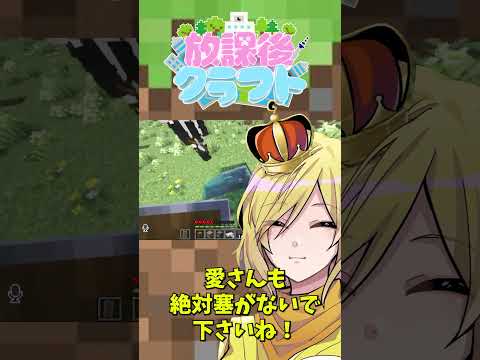 thumbnail_b6E8Rbpt9Ss