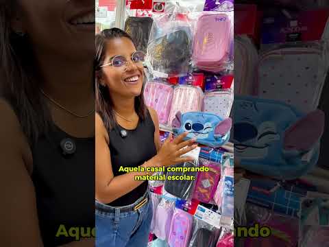 Volta as aulas e como estamos?