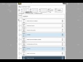 Big Ideas Math Assignment Management