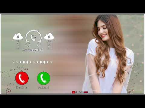 Ine dhadkanon Mein baje uski hi Sargam ringtone new song ringtone Hindi ringtone MP3 ringtone