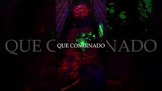 El juego DE TERROR en el que Dios nos abandonó...