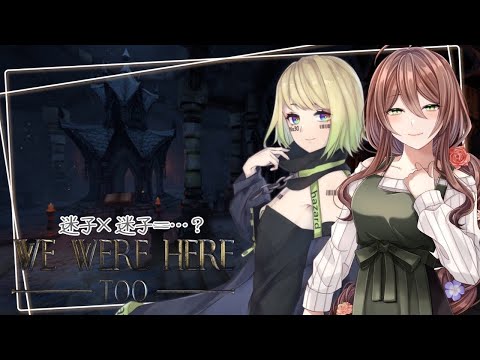 thumbnail_b6JyrNYM_Y0