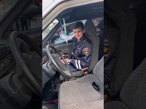 ВНИМАНИЕ НА РУЧНИК 🤣 #bass #speakers #автозвукболезнь #caraudio #subwoofers #реакциянаавтозвук