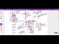 Exploring Rational Expressions in Elmhorst Math STAAR Study