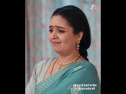 Lakshmi Niwas | EP 274 | Zee TV UK