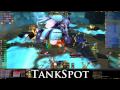 TankSpot s Guide to Coliseum Anub arak YouTube