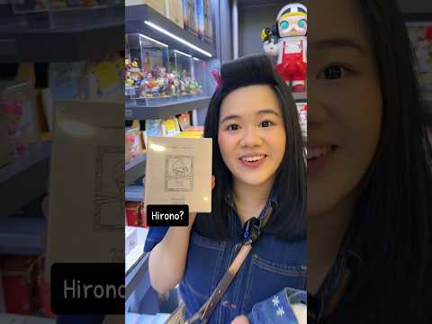 (PART 1) #unboxing BEBEK VIRAL UPSET DUCK DAN DIBELIIN 1 SET PILIHAN DEDE PIUW?! #blindbox 🐥✨