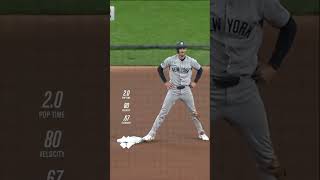 There’s accuracy… and then there’s this! 🎯