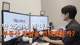 유튜브이미지