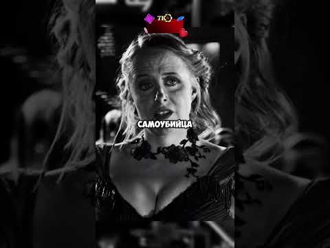 С одной монеты поднял очень много денег 🤑💵 #кино #фильм #сериал