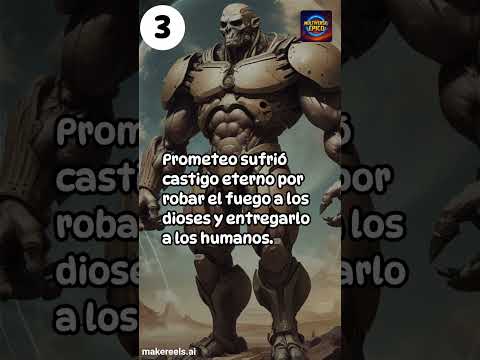 los titanes más sanguinarios y crueles#ShortsEnEspanol #curiosidades#mitologia