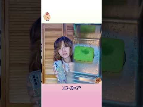 5 pasos para NO estar en el CELULAR TODO EL DIA | ? Liza Baez ?