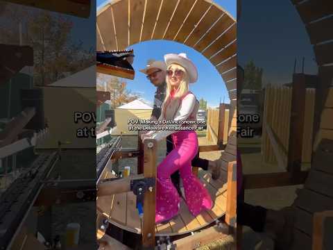 Delaware renaissance fair #delaware