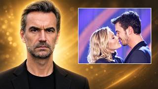 Mit 44: Florian Silbereisen bricht sein Schweigen – Darum heiratete er Helene Fischer nie!