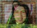 mirengirl