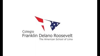 Inclusion at Colegio Roosevelt: Celebrating Diversity and Belonging (English)