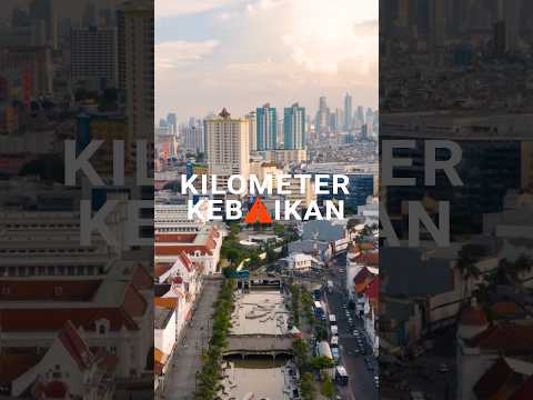 Yuk Join Kilometer Kebaikan Bersama Polytron EV