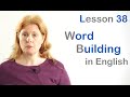 Understanding English Language Concepts