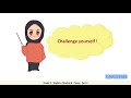 Future Plans and Verb Usage