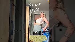 Angie Berbuer’s inspiring brave life story#AngieBerbuer #Inspiration