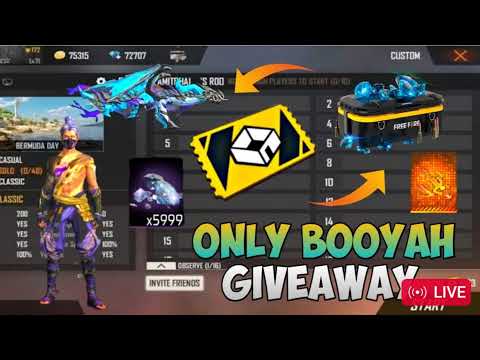 King  J FF  Live Stream