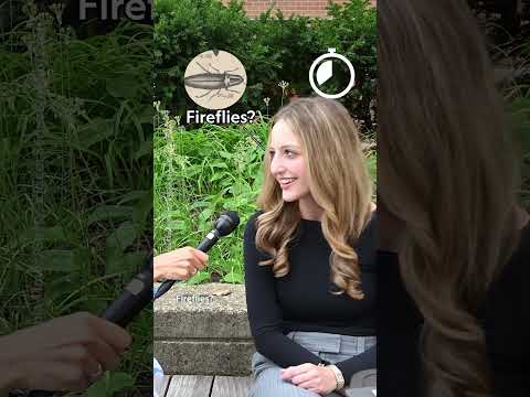 European explorers had some…interesting descriptions for new animals 😂 #NationalGeographic