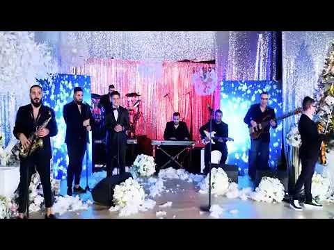 New Roksana Balada Grcka 2021